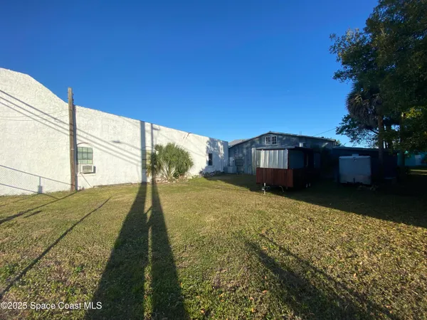 $9,750,000 | 16 Main Street, Titusville, FL 32796