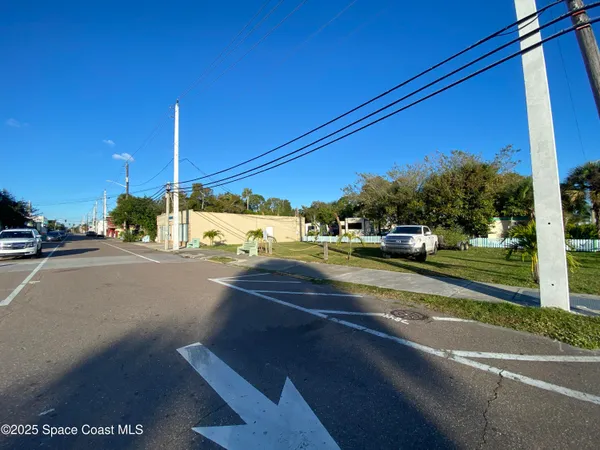 $9,750,000 | 16 Main Street, Titusville, FL 32796