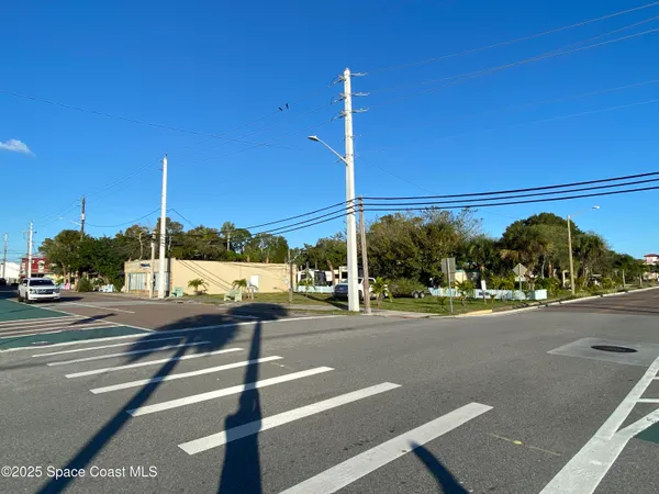 $9,750,000 | 16 Main Street, Titusville, FL 32796