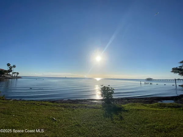 $9,750,000 | 16 Main Street, Titusville, FL 32796