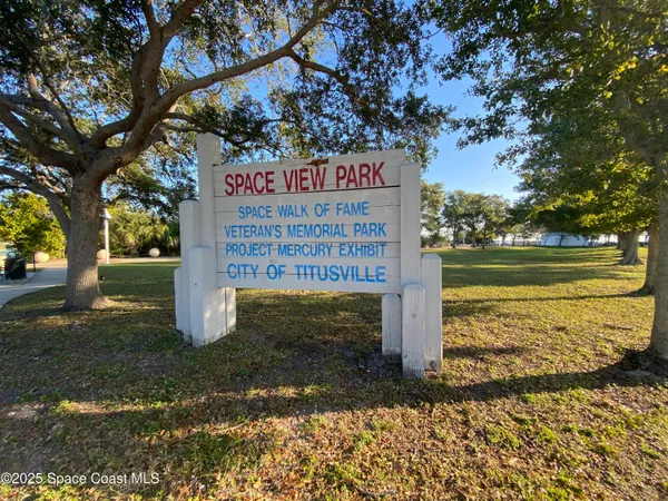 $9,750,000 | 16 Main Street, Titusville, FL 32796