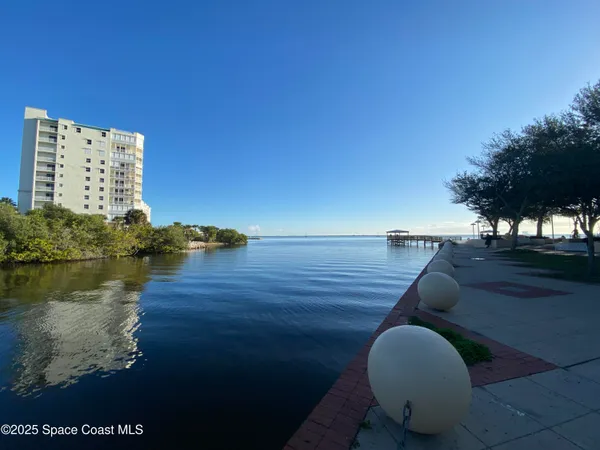 $9,750,000 | 16 Main Street, Titusville, FL 32796