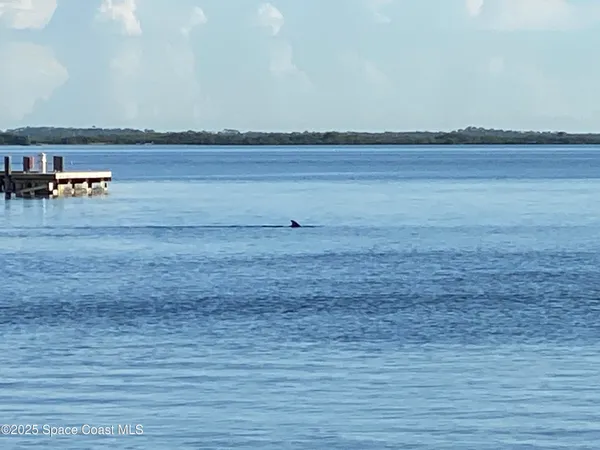 $9,750,000 | 16 Main Street, Titusville, FL 32796