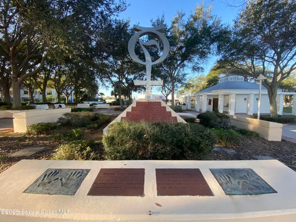 $9,750,000 | 16 Main Street, Titusville, FL 32796