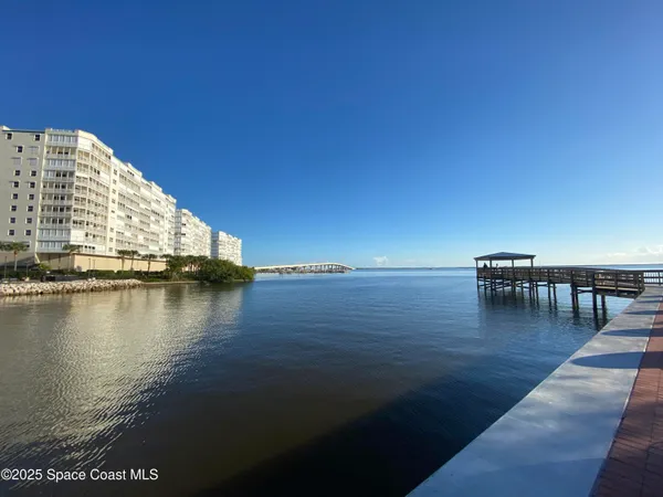 $9,750,000 | 16 Main Street, Titusville, FL 32796