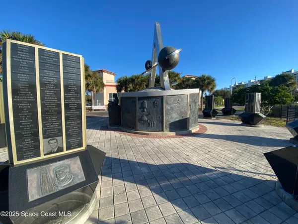 $9,750,000 | 16 Main Street, Titusville, FL 32796