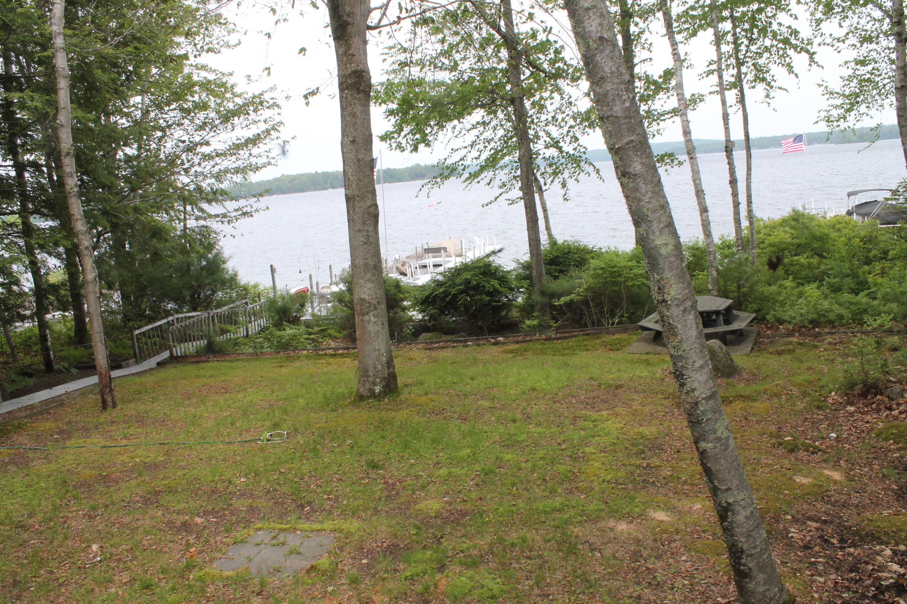 166 Ridge Road Standish, ME 04084 - Photo 25 of 32 IMG_6711
