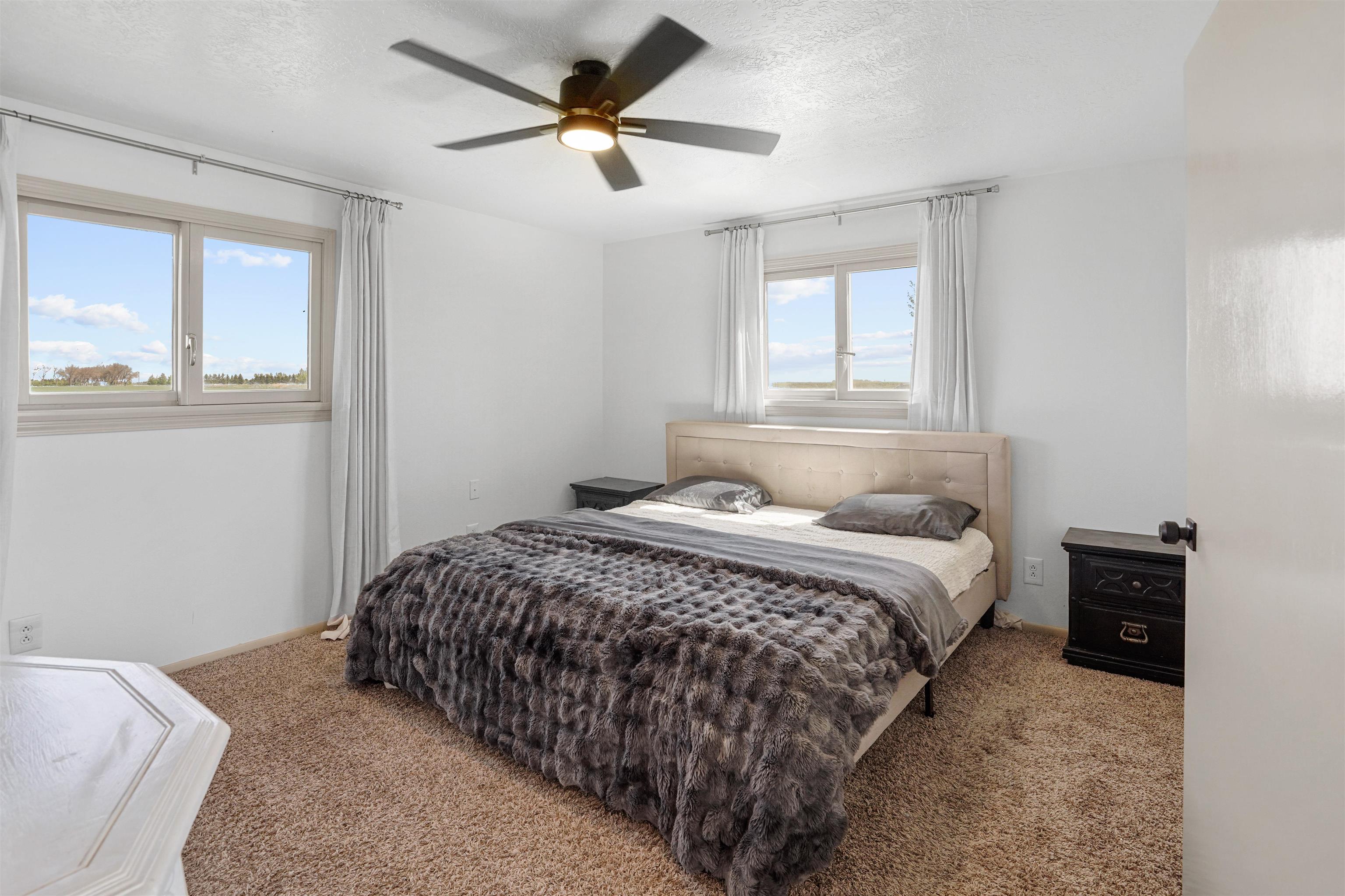 2673 West 1800 Road South Aberdeen, ID 83210 - Photo 10 of 36 Gallery Image 10