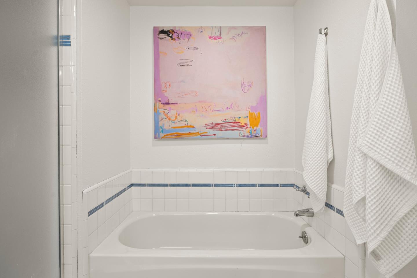 10093 Senate Way Cupertino, CA 95014 - Photo 23 of 34