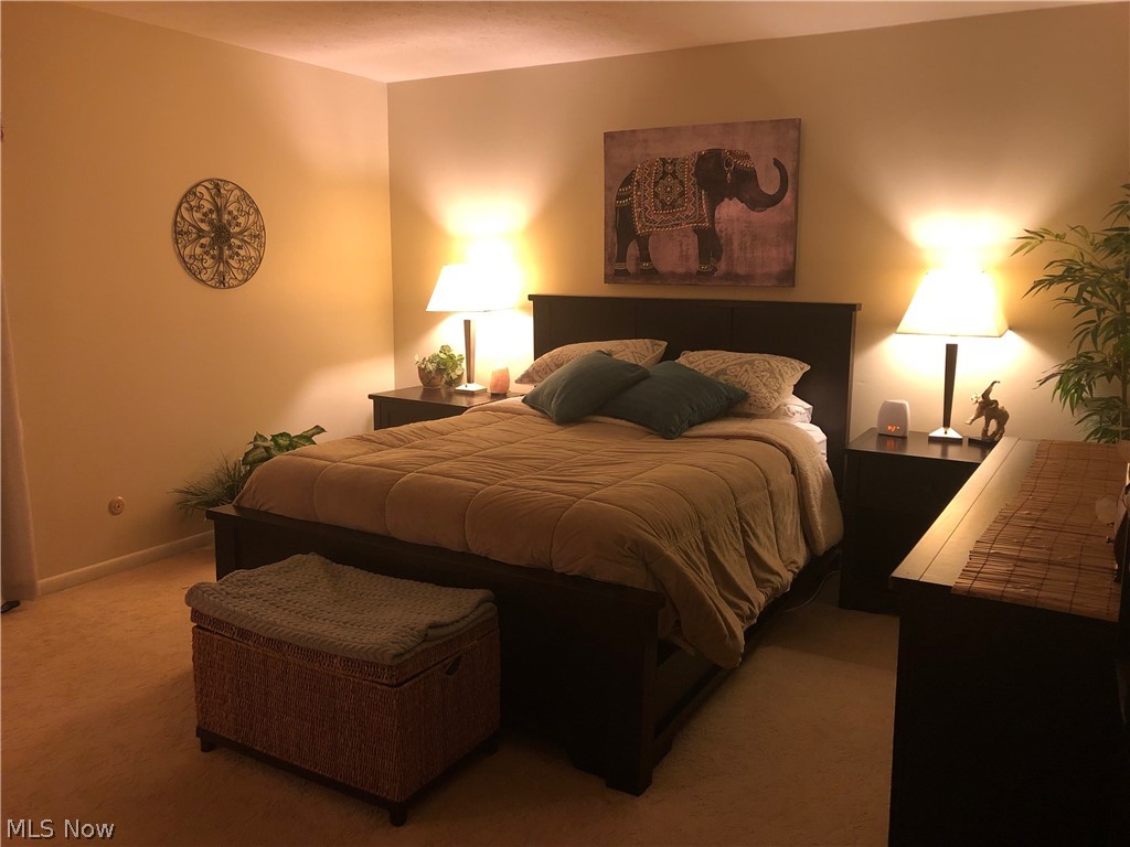22940 Mastick Road, Unit 103 Cleveland, OH 44126 - Photo 9 of 14 Gallery Image 9