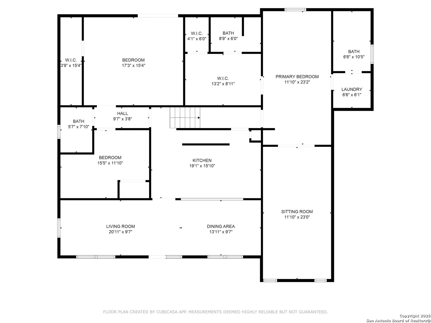 641 Weber Road Seguin, TX 78155 - Photo 27 of 27