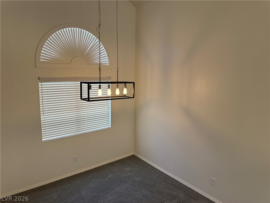 3156 Terrace View Drive Laughlin, NV 89029 - Photo 28 of 56