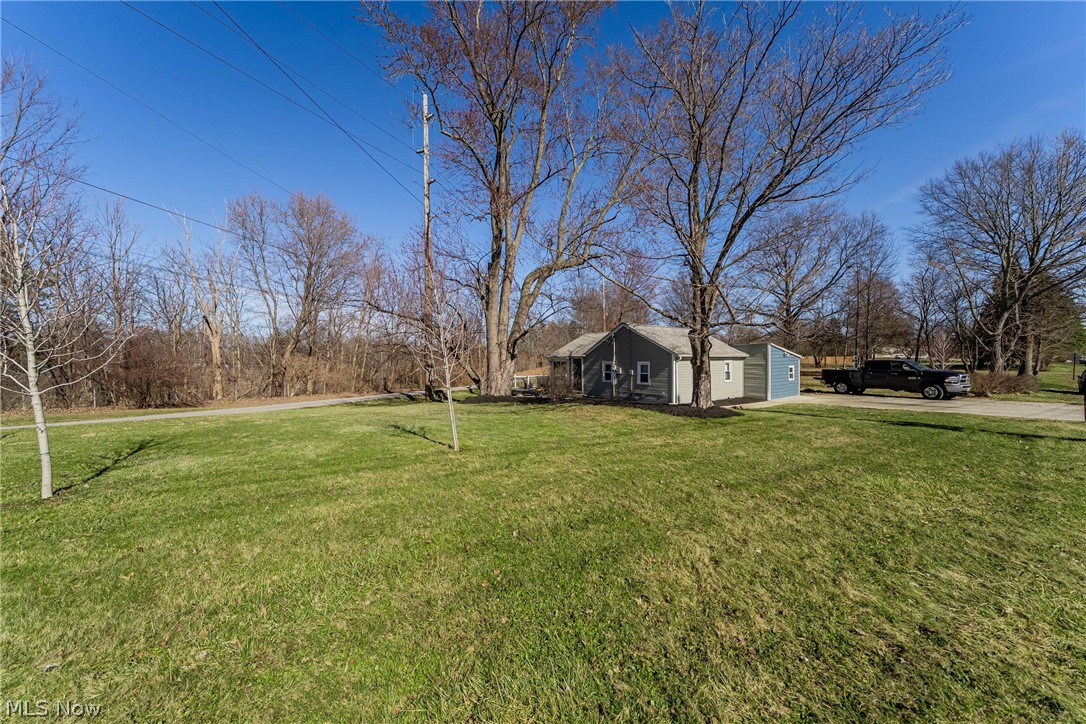 2745 Rockefeller Road Wickliffe, OH 44092 - Photo 28 of 34