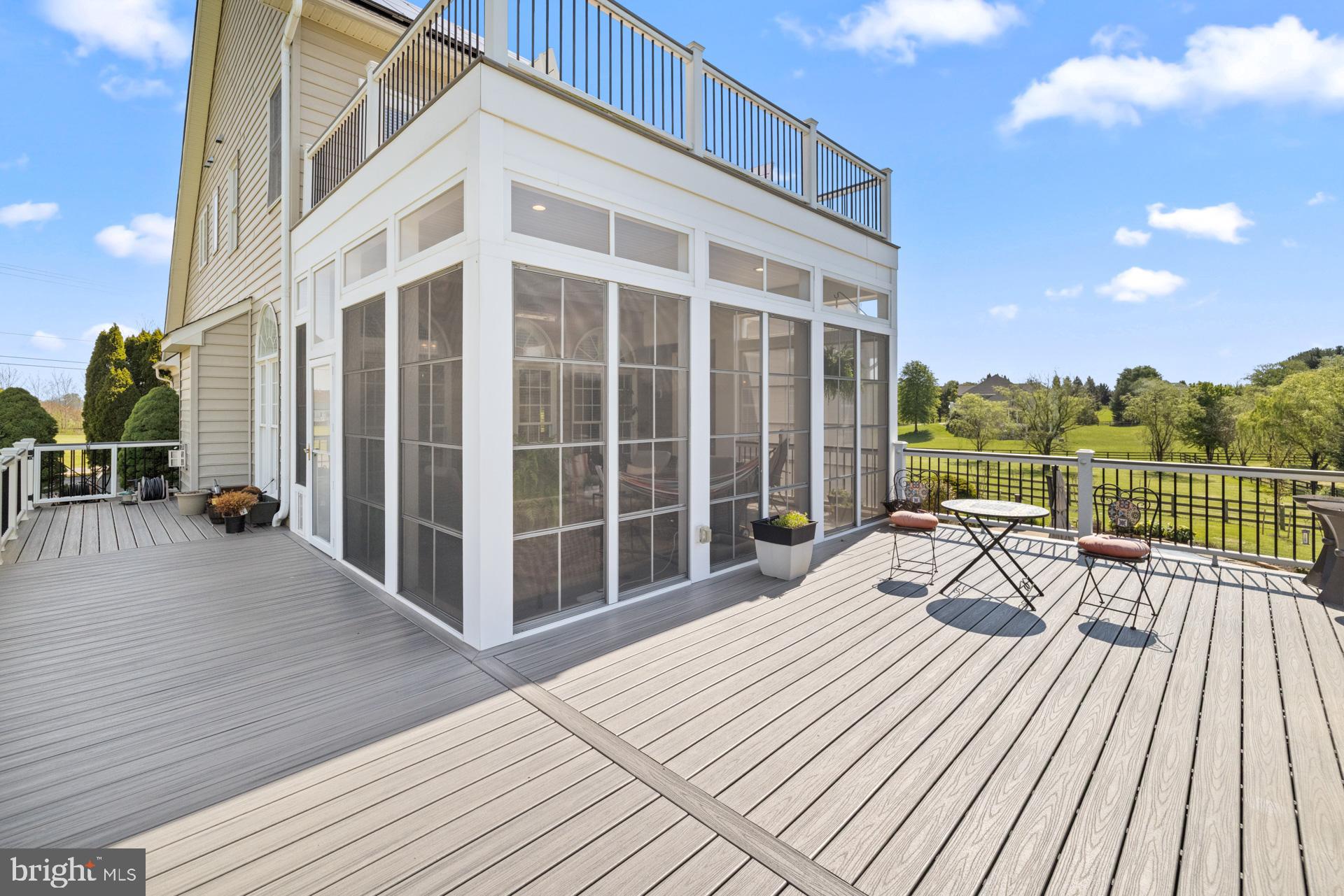 38547 Piggott Bottom Road Hamilton, VA 20158 - Photo 57 of 91