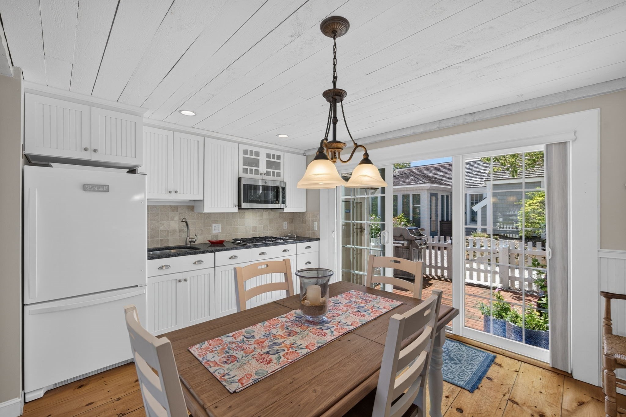 4 Brant Rock Road, Unit 4 Mashpee, MA 02649 - Photo 4 of 42 Gallery Image 4
