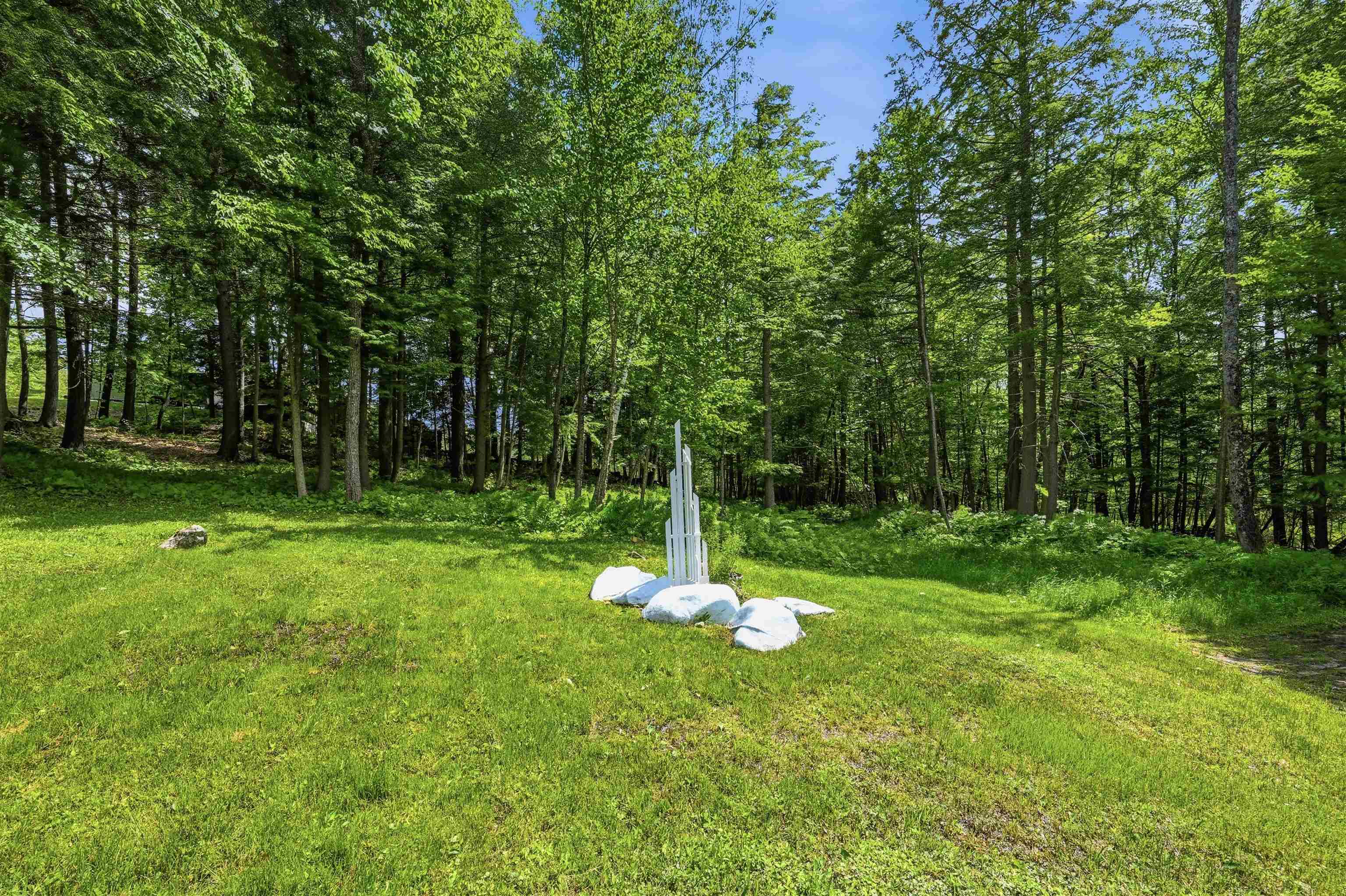 244 Middle Road Barre Town, VT 05654 - Photo 40 of 44
