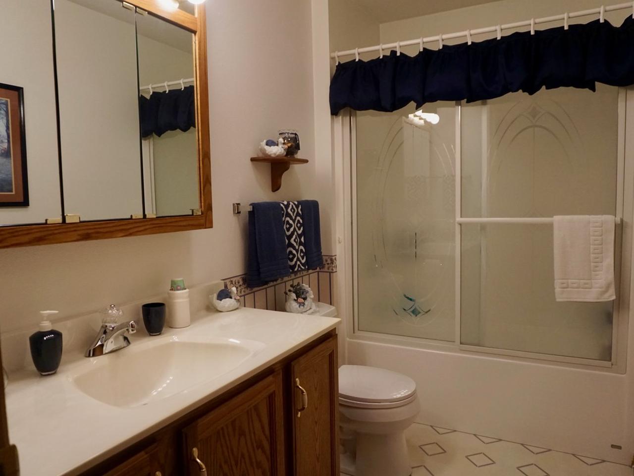 1320 North Big Lake Loop Road Three Lakes, WI 54562 - Photo 11 of 24 Gallery Image 11