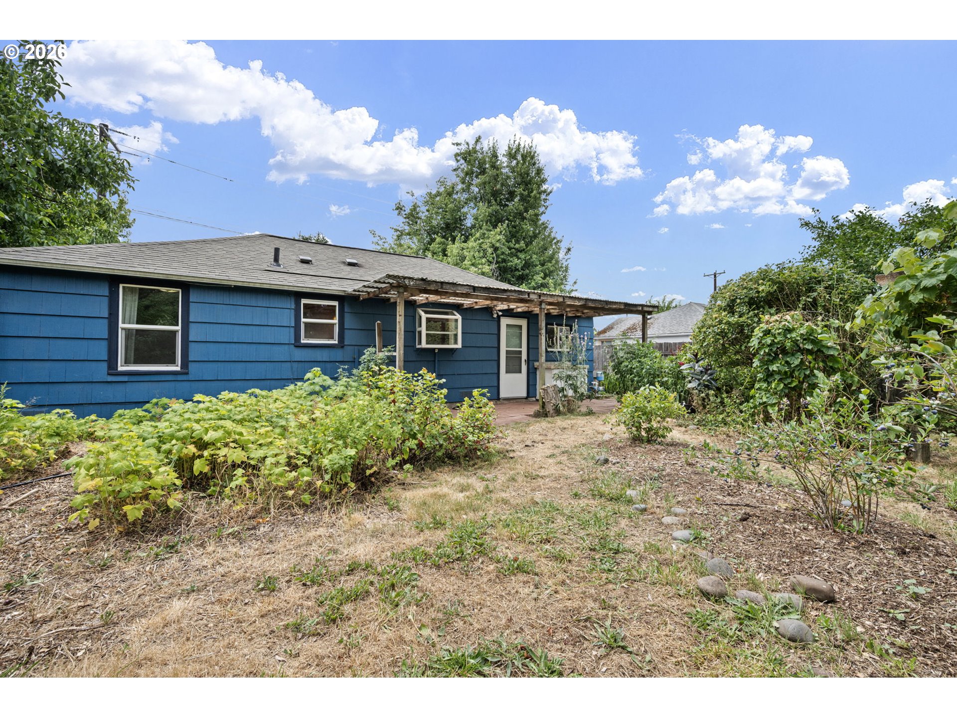 940 West N Street Springfield, OR 97477 - Photo 27 of 38