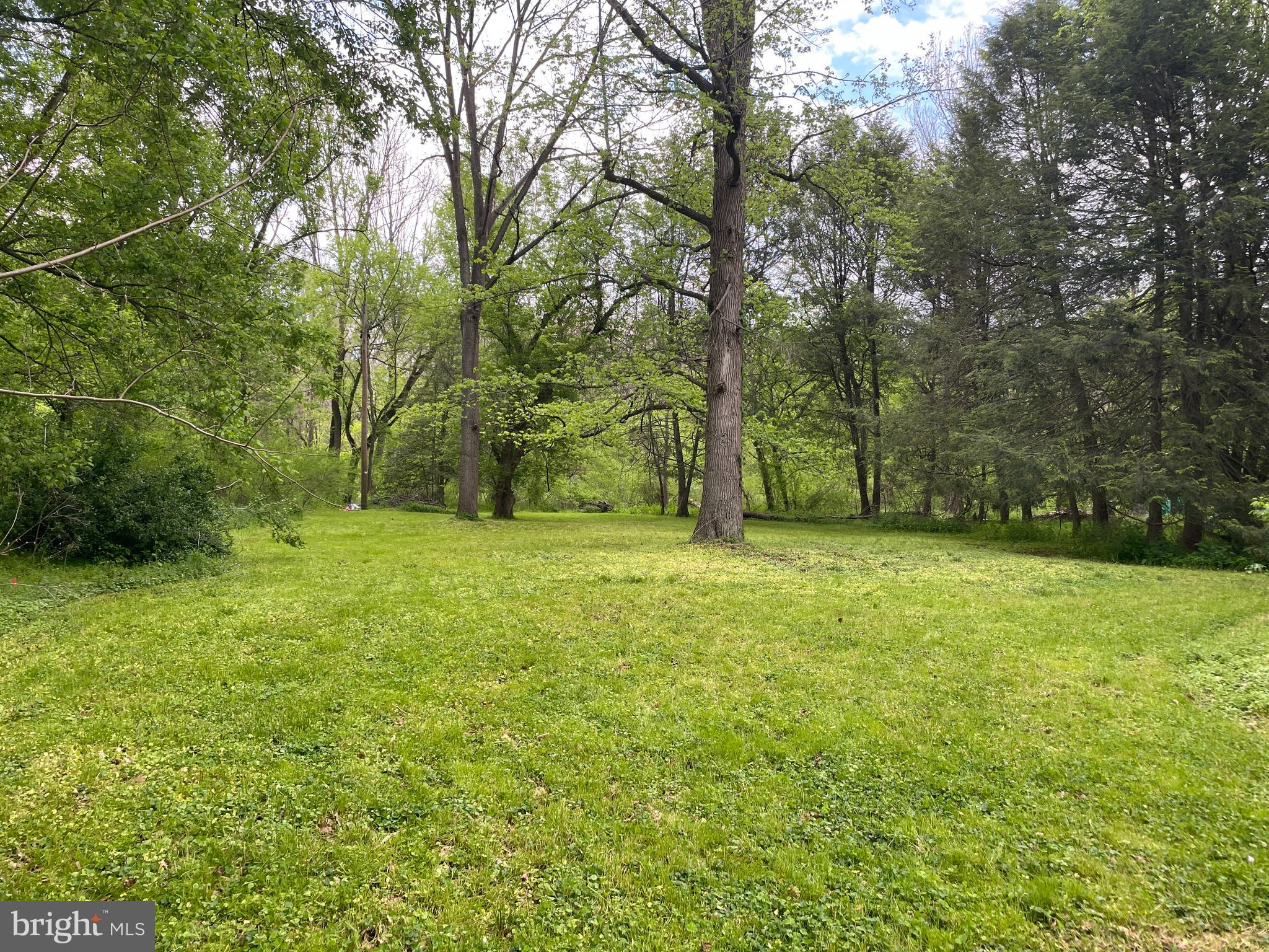 0 River Road Pequea, PA 17565 - Photo 4 of 28 a view of outdoor space with deck and yard