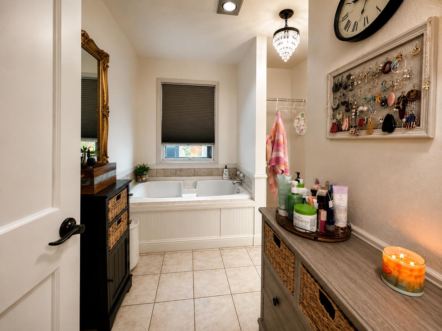 11460 Racetrack Road Sonora, CA 95370 - Photo 20 of 23