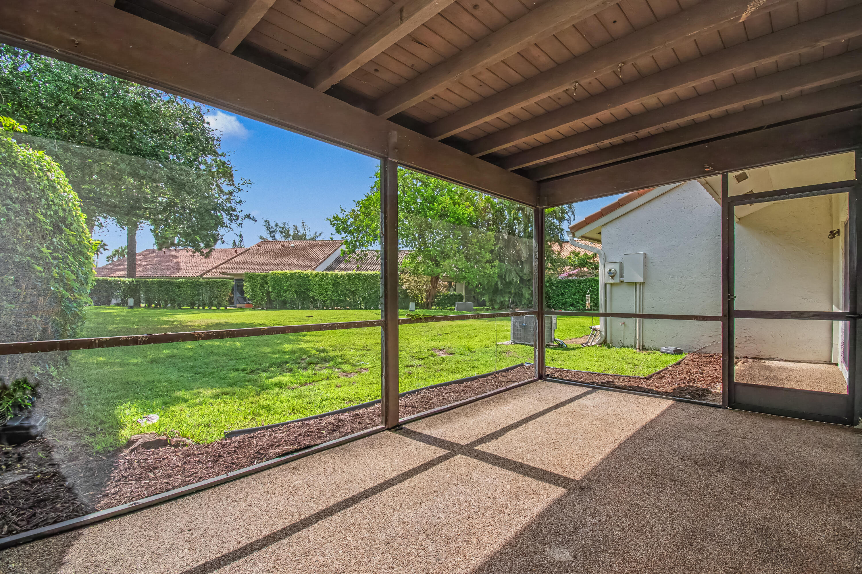 21642 Guadalajara Avenue Boca Raton, FL 33433 - Photo 25 of 30 CDC6C6D1-4E28-468F-89BA-839BCB3D2648
