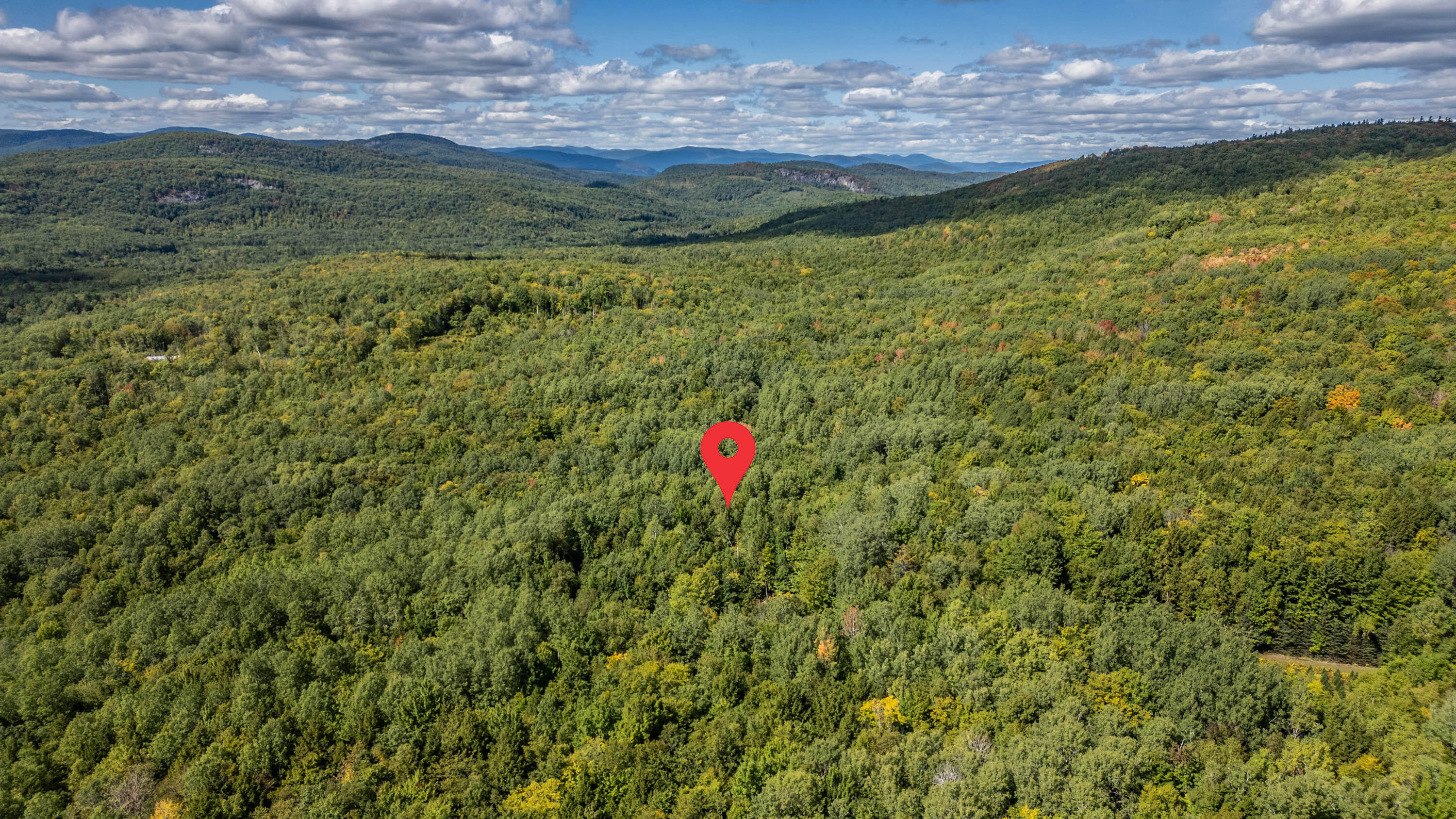 328 French Hill Road Bethel, ME 04217 - Photo 42 of 45