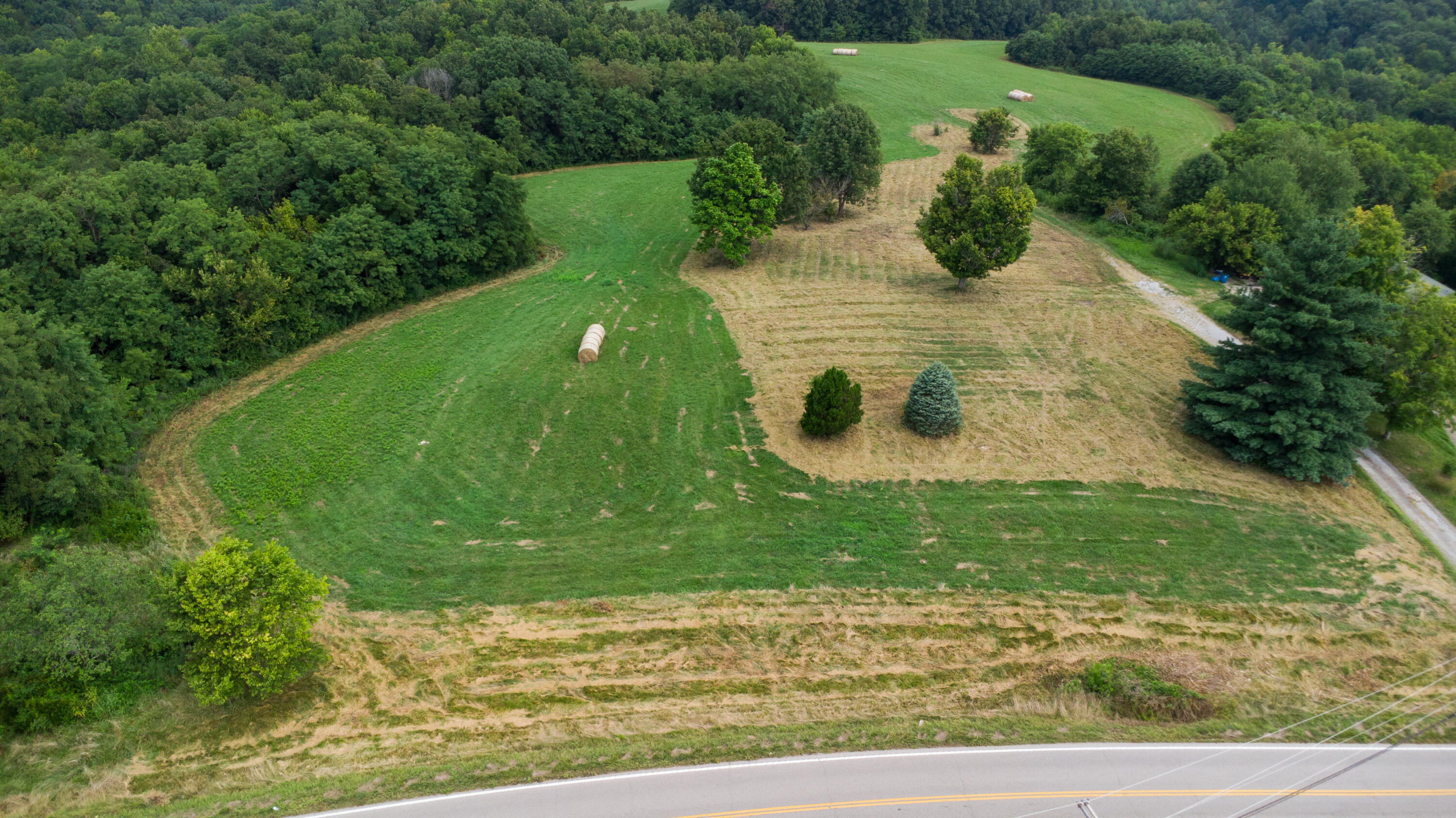 4095 Warsaw Road Dry Ridge, KY 41035 - Photo 3 of 48