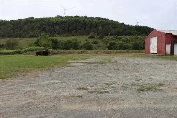 $14,900 | 52 North Dansville Street, Cohocton, NY 14826