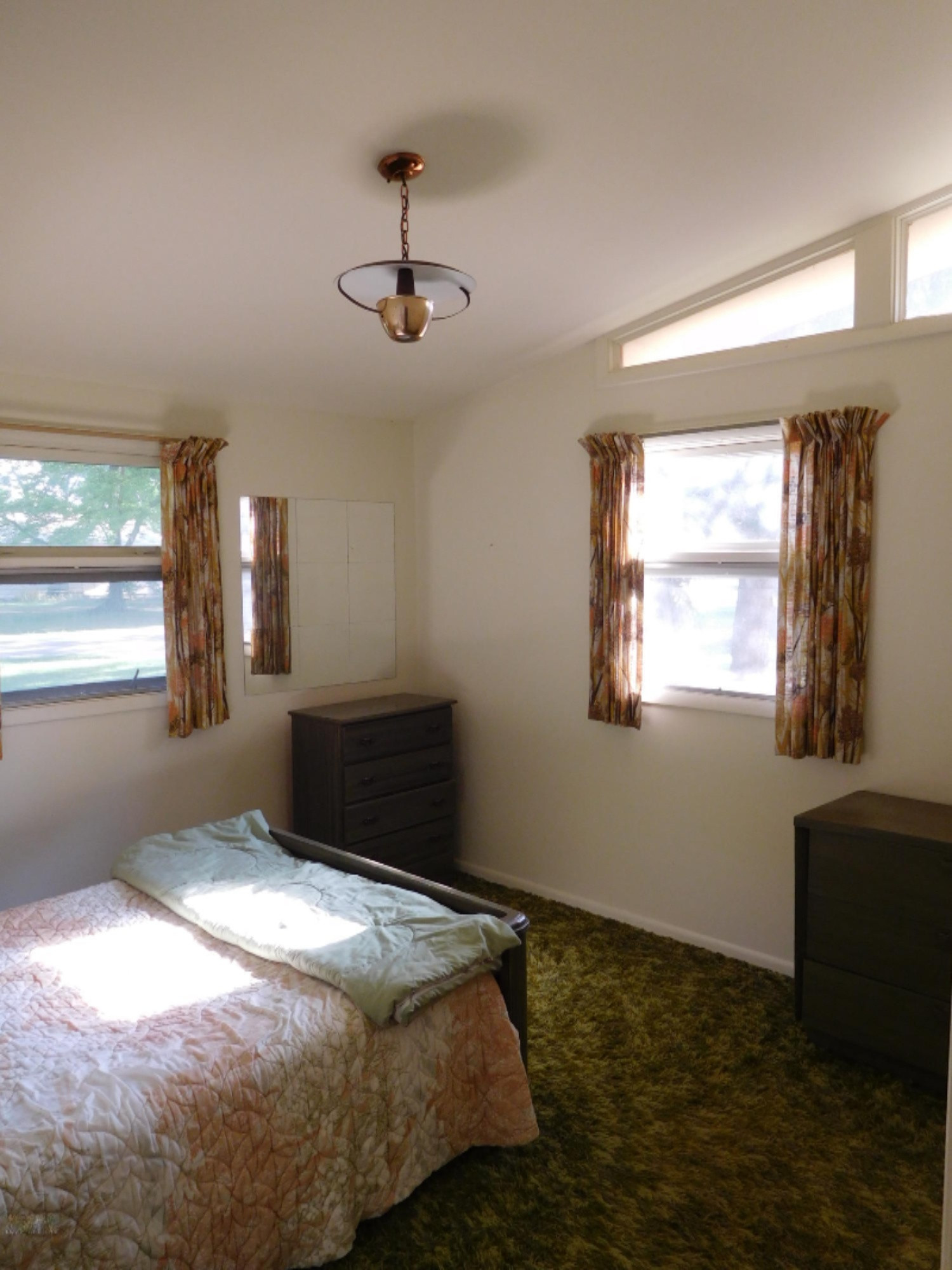 826 Sheridan Road St. Joseph, MI 49085 - Photo 12 of 25 DSCN3628