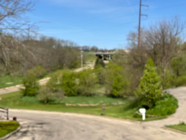 $170,000 | 105-116 Pine Ridge Court, Barneveld, WI 53507