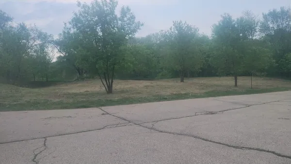 $170,000 | 105-116 Pine Ridge Court, Barneveld, WI 53507