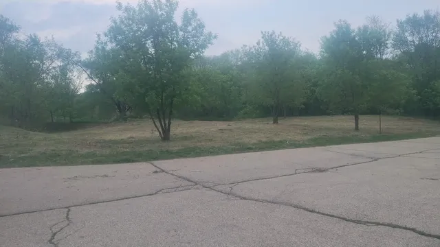 $170,000 | 105-116 Pine Ridge Court, Barneveld, WI 53507