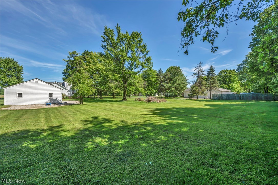 9598 Quarry Road Amherst, OH 44001 - Photo 39 of 44