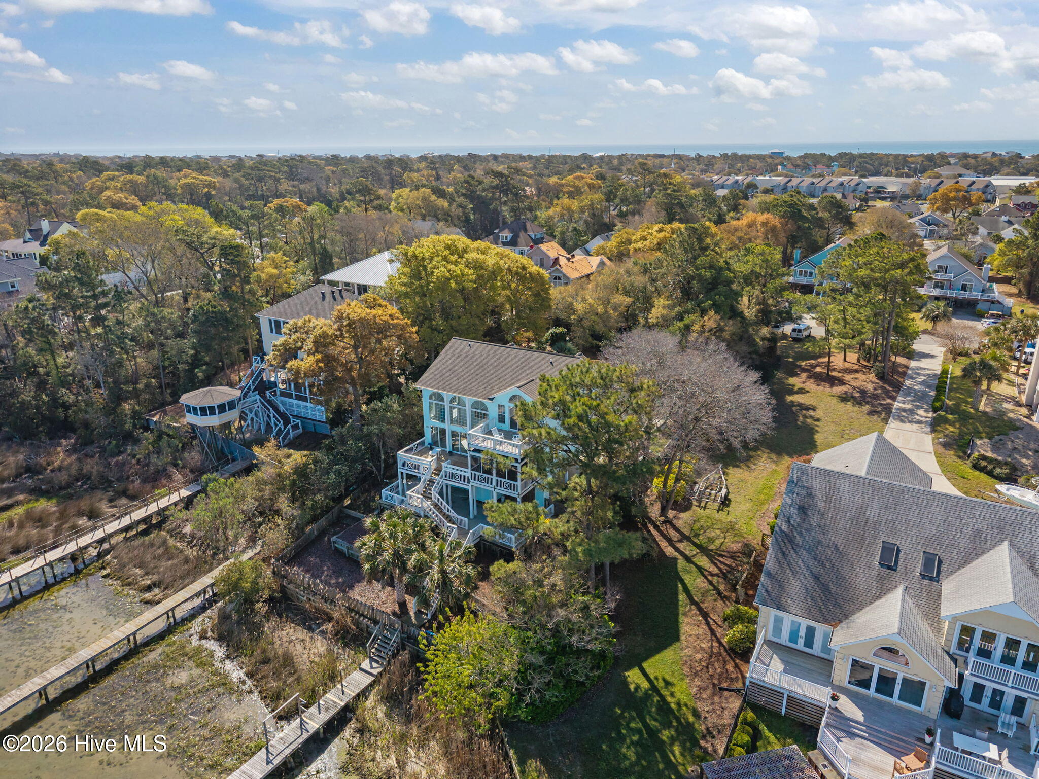 8722 Emerald Plantation Road Emerald Isle, NC 28594 - Photo 76 of 94 6-web-or-mls-DJI_20260331102701_0187_D