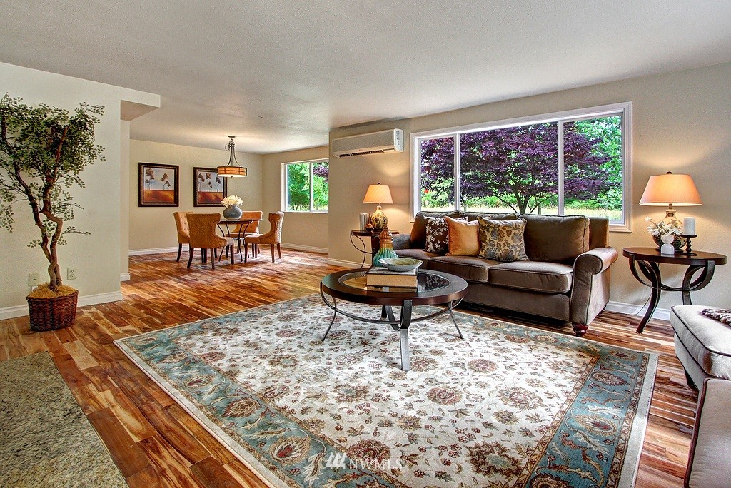 26607 Wax Orchard Road Southwest Vashon, WA 98070 - Photo 3 of 12 Gallery Image 3