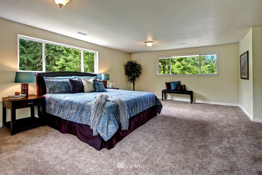 26607 Wax Orchard Road Southwest Vashon, WA 98070 - Photo 7 of 12 Gallery Image 7