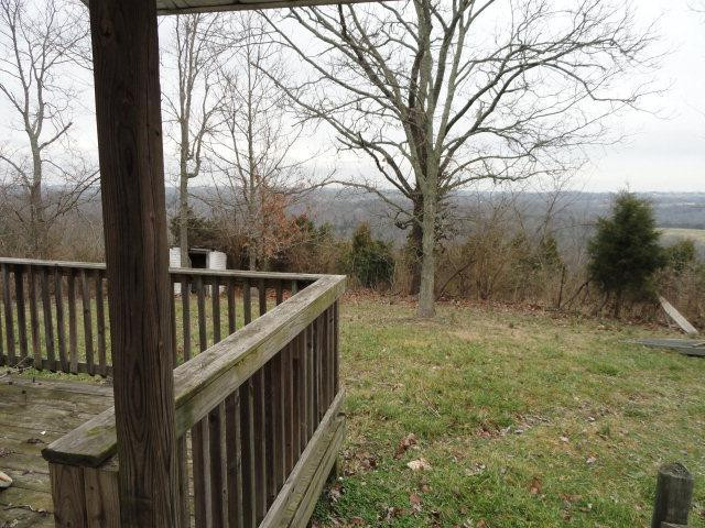458 Carvers Ferry Road Richmond, KY 40475 - Photo 4 of 15 Photo 4