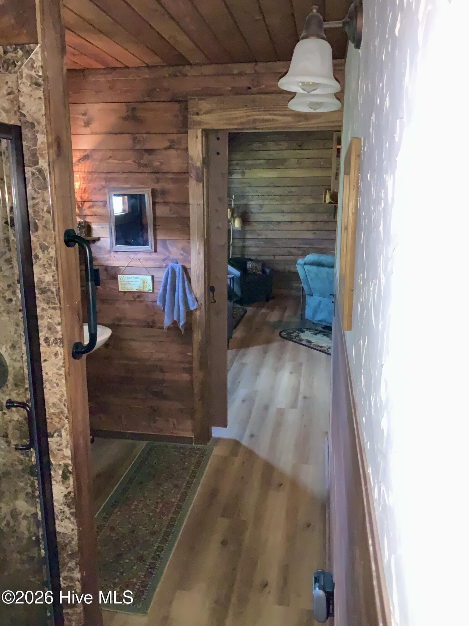 511 Dowd Road Carthage, NC 28327 - Photo 10 of 13 IMG_1119