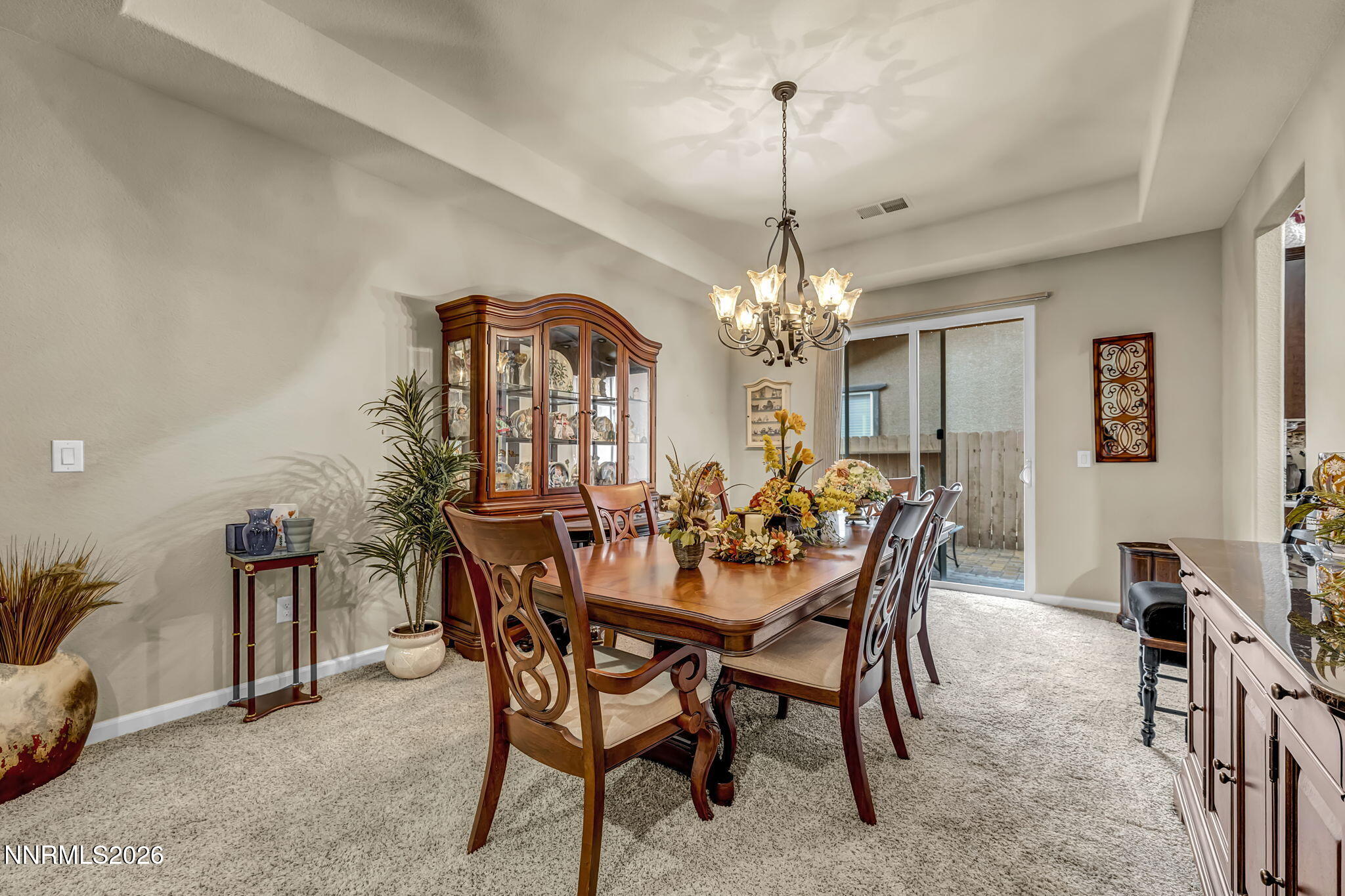 2047 Altair Lane Reno, NV 89521 - Photo 20 of 60 31-web-or-mls-2047-altair-ln