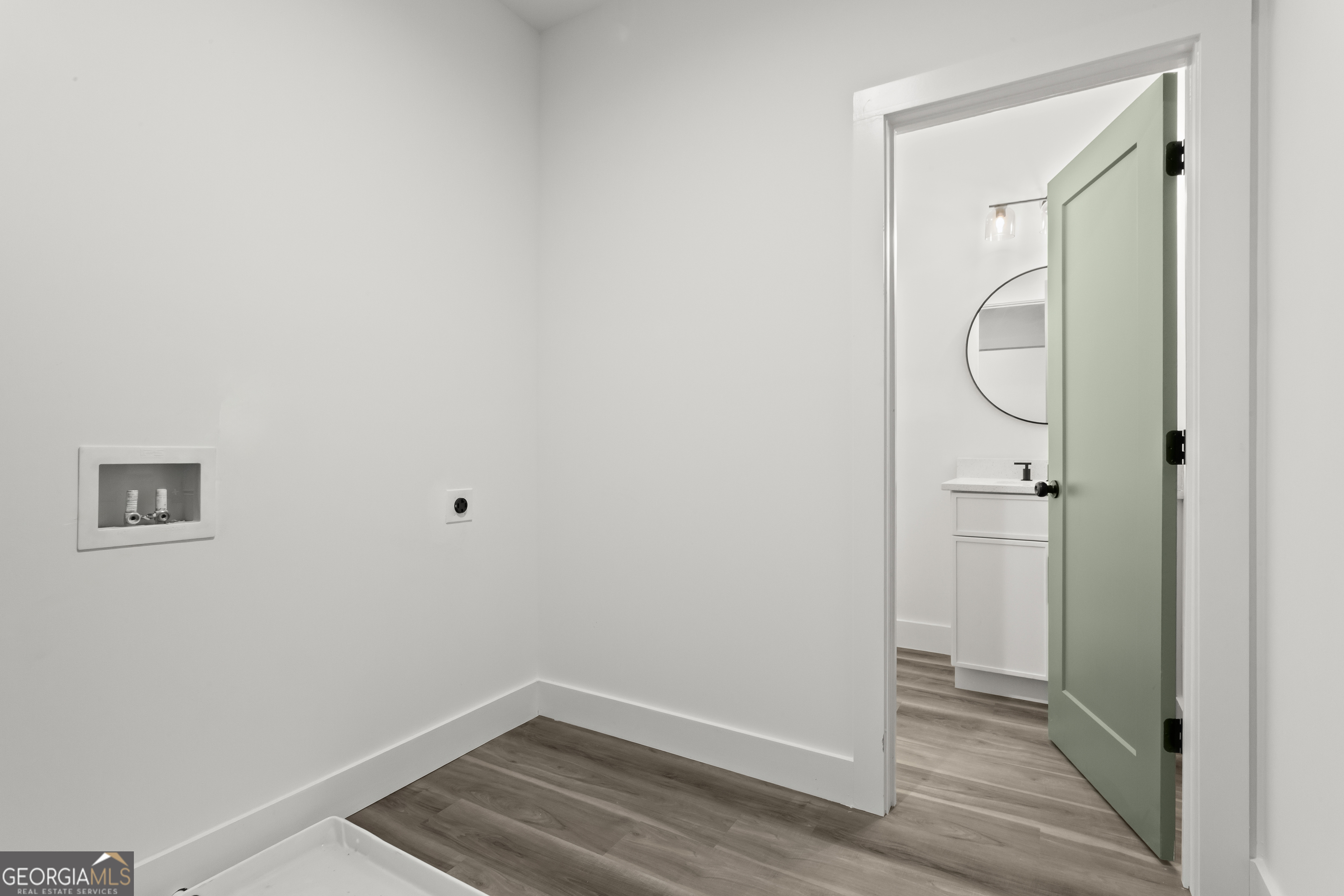 598 Formwalt Street Southwest Atlanta, GA 30312 - Photo 16 of 23