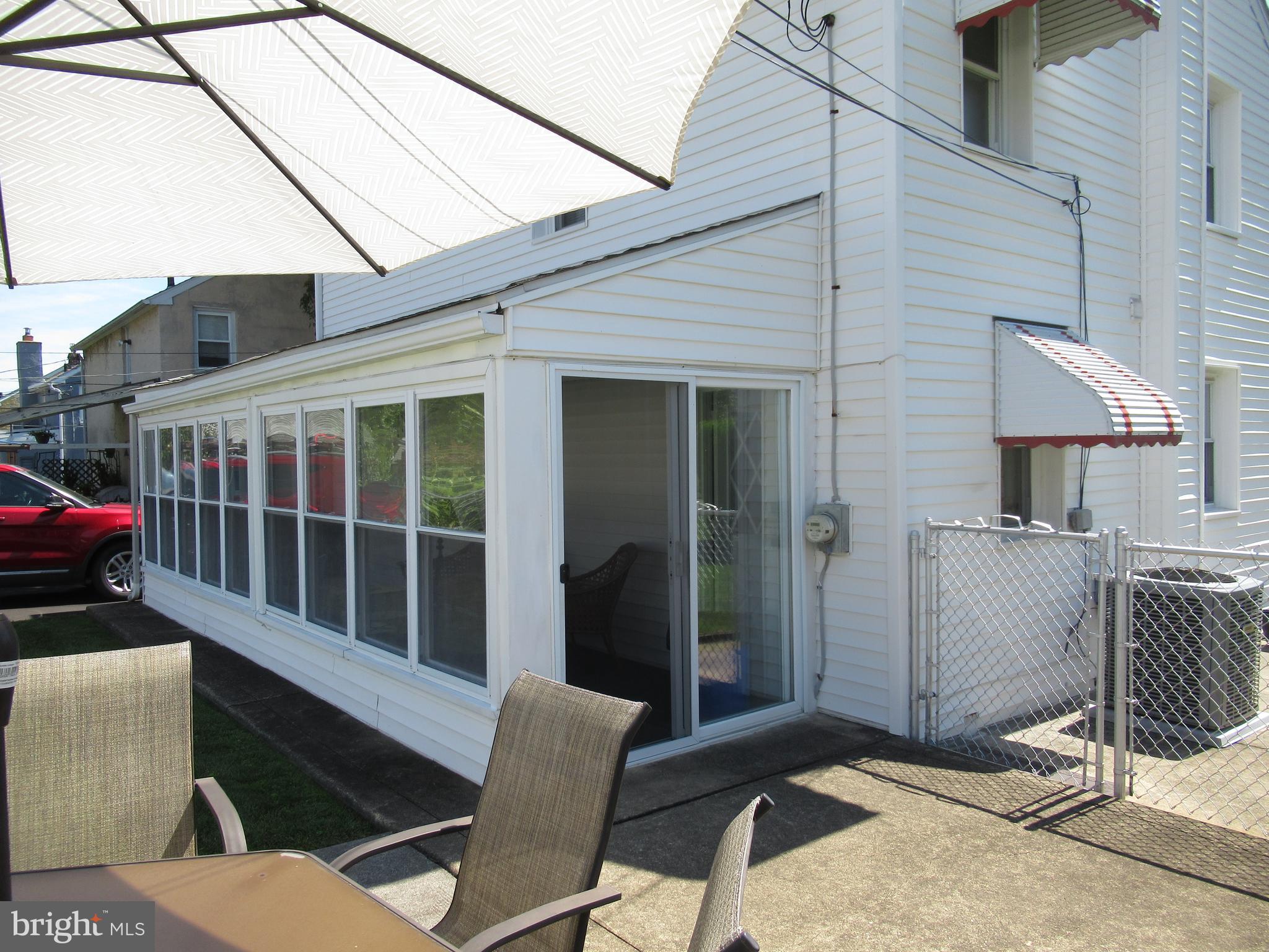 1011 Edgerton Road Secane, PA 19018 - Photo 19 of 53