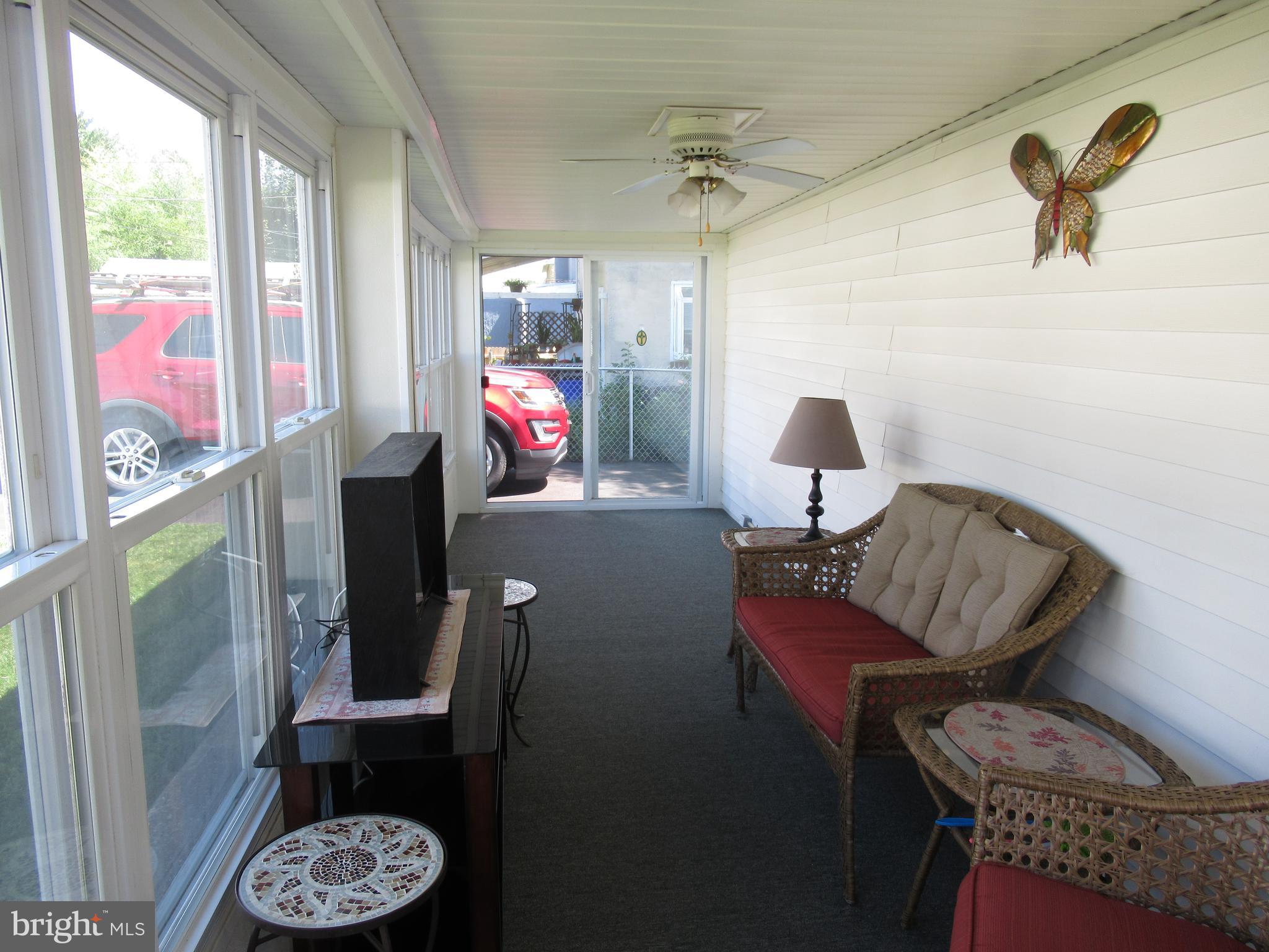 1011 Edgerton Road Secane, PA 19018 - Photo 20 of 53
