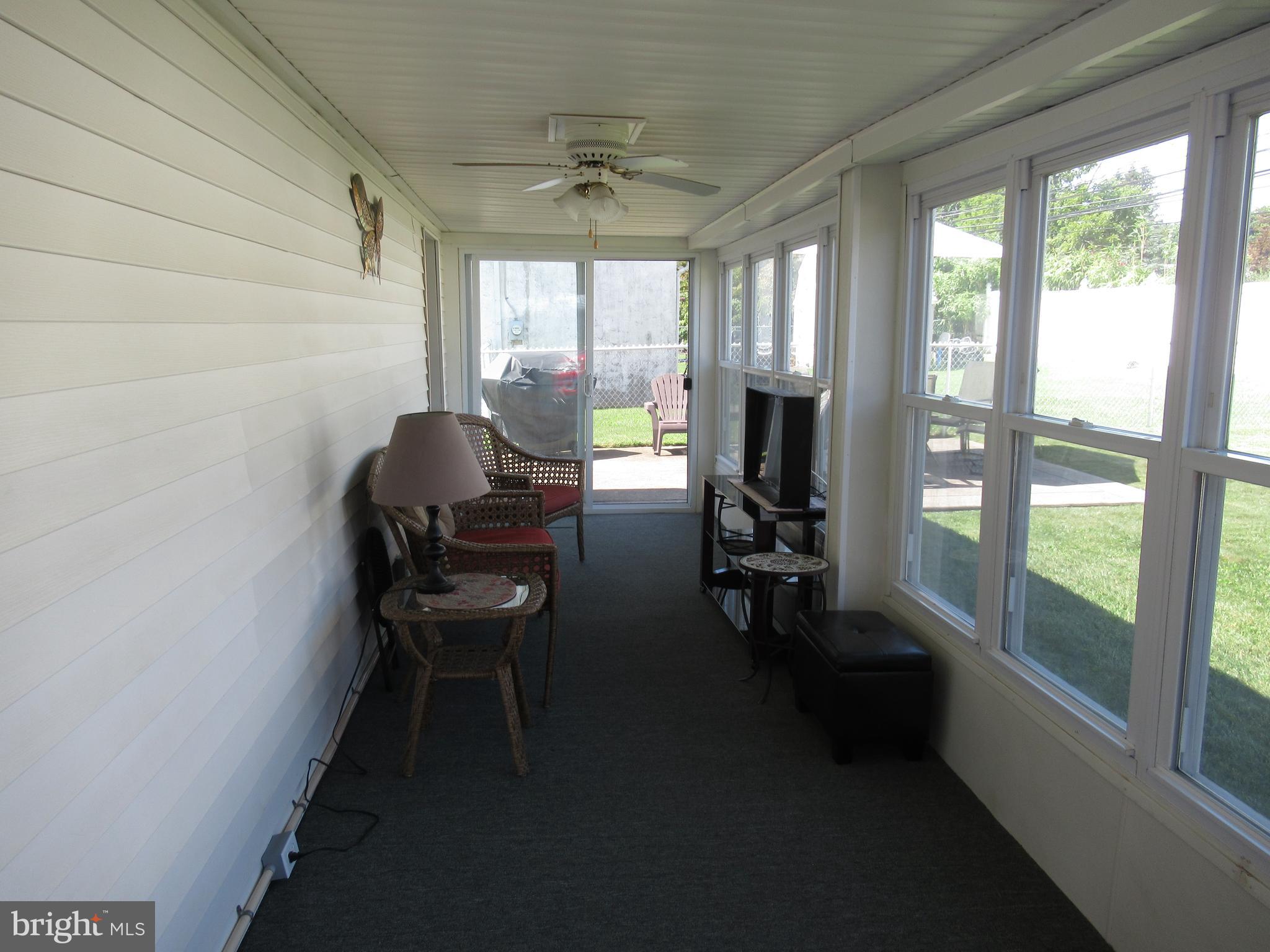 1011 Edgerton Road Secane, PA 19018 - Photo 21 of 53