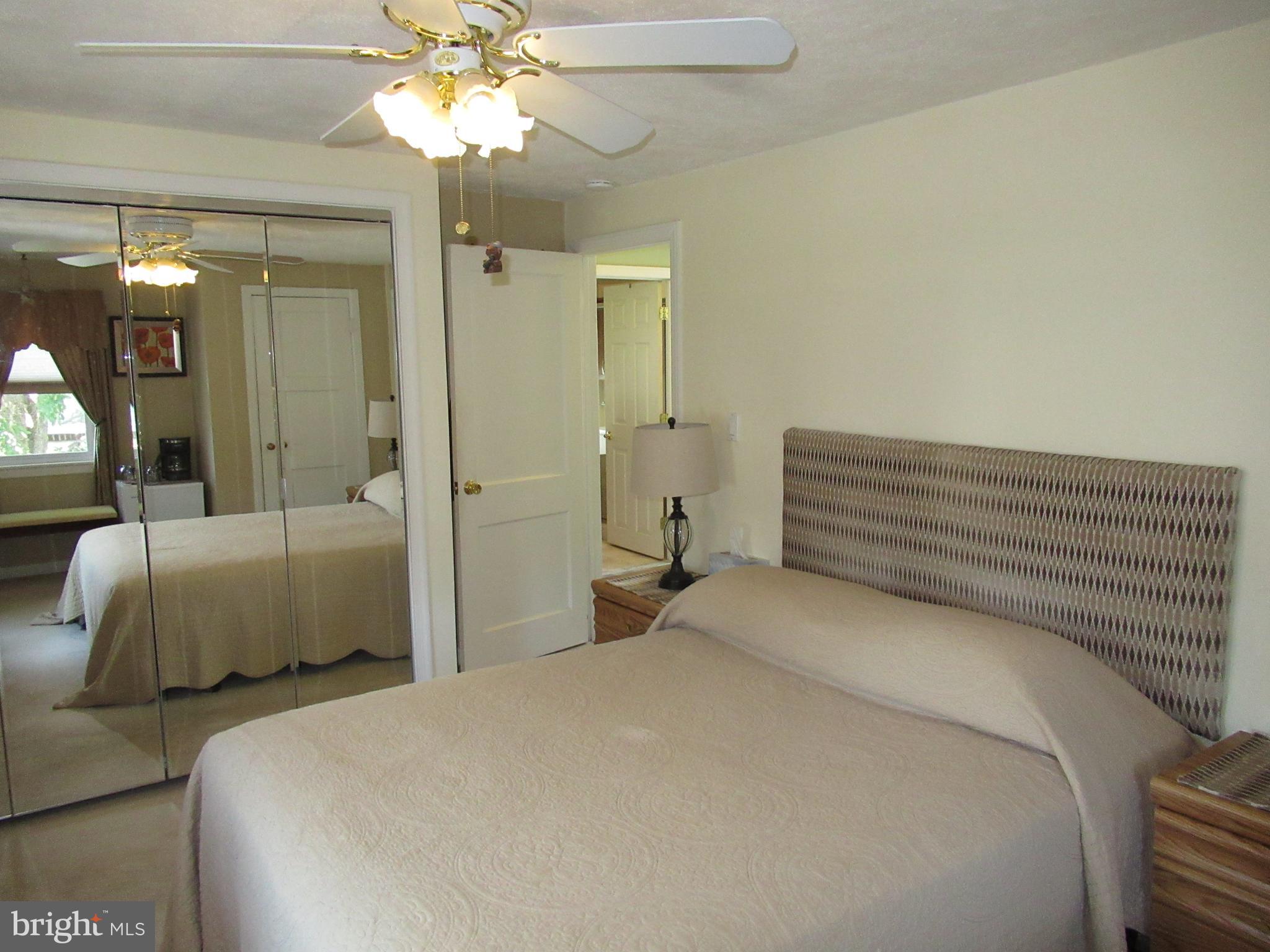 1011 Edgerton Road Secane, PA 19018 - Photo 24 of 53