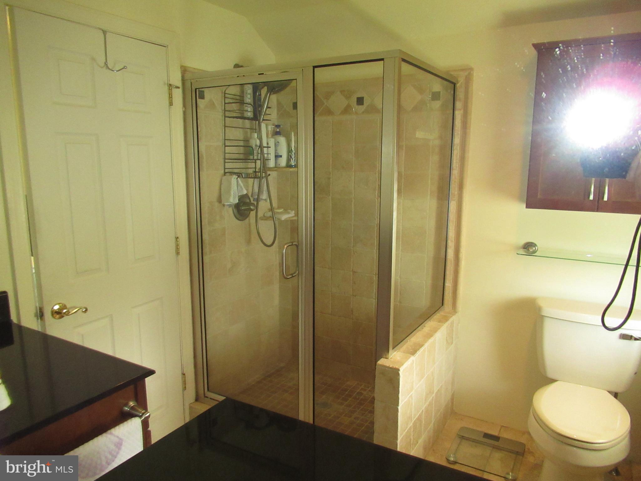 1011 Edgerton Road Secane, PA 19018 - Photo 35 of 53