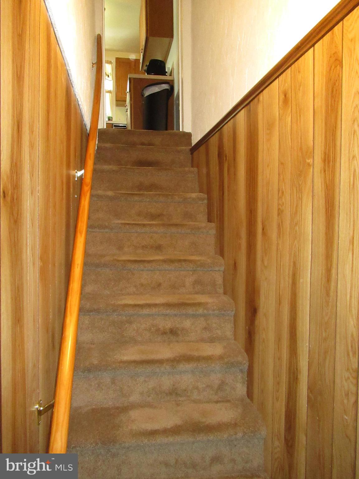 1011 Edgerton Road Secane, PA 19018 - Photo 40 of 53