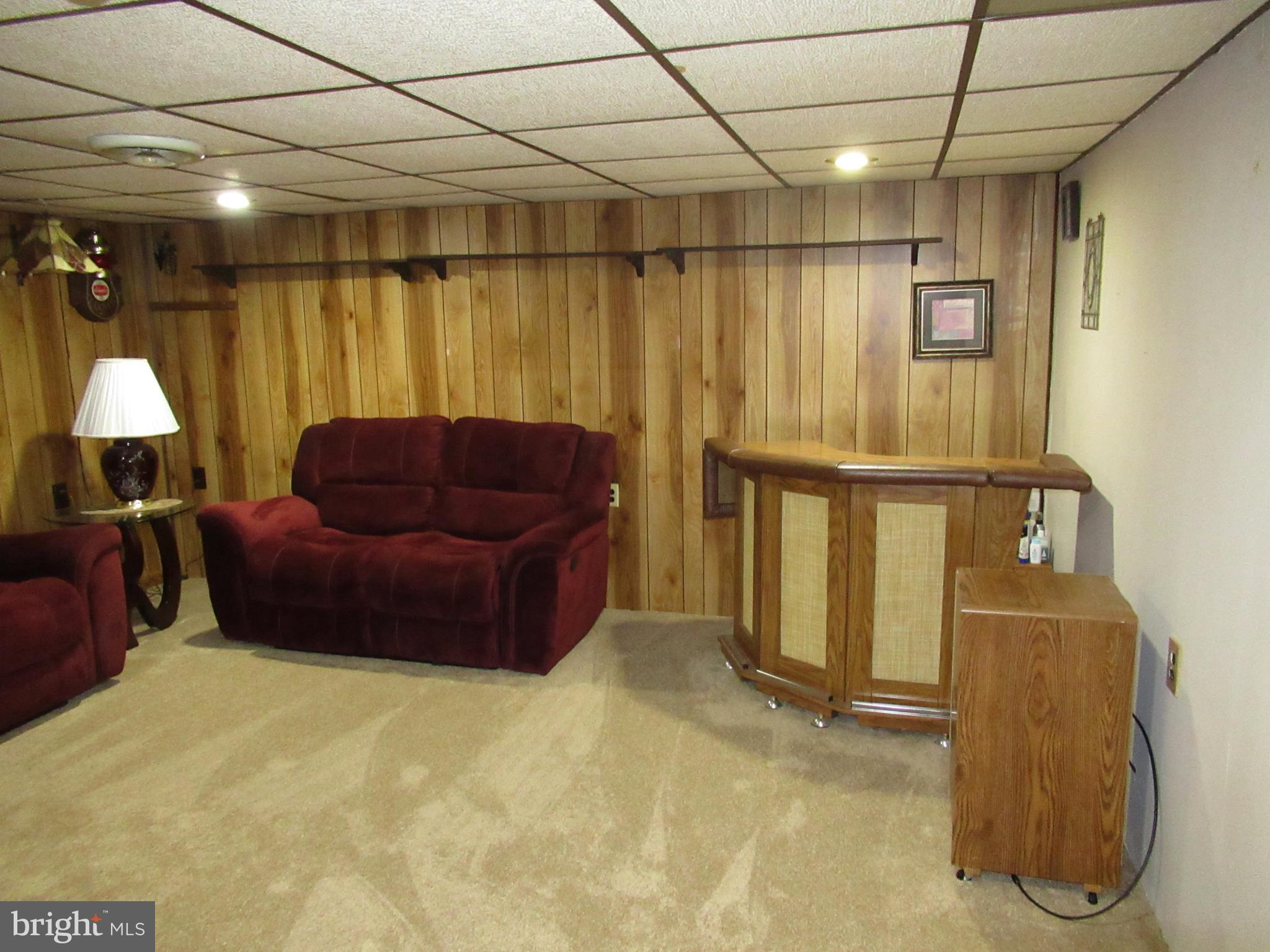 1011 Edgerton Road Secane, PA 19018 - Photo 43 of 53