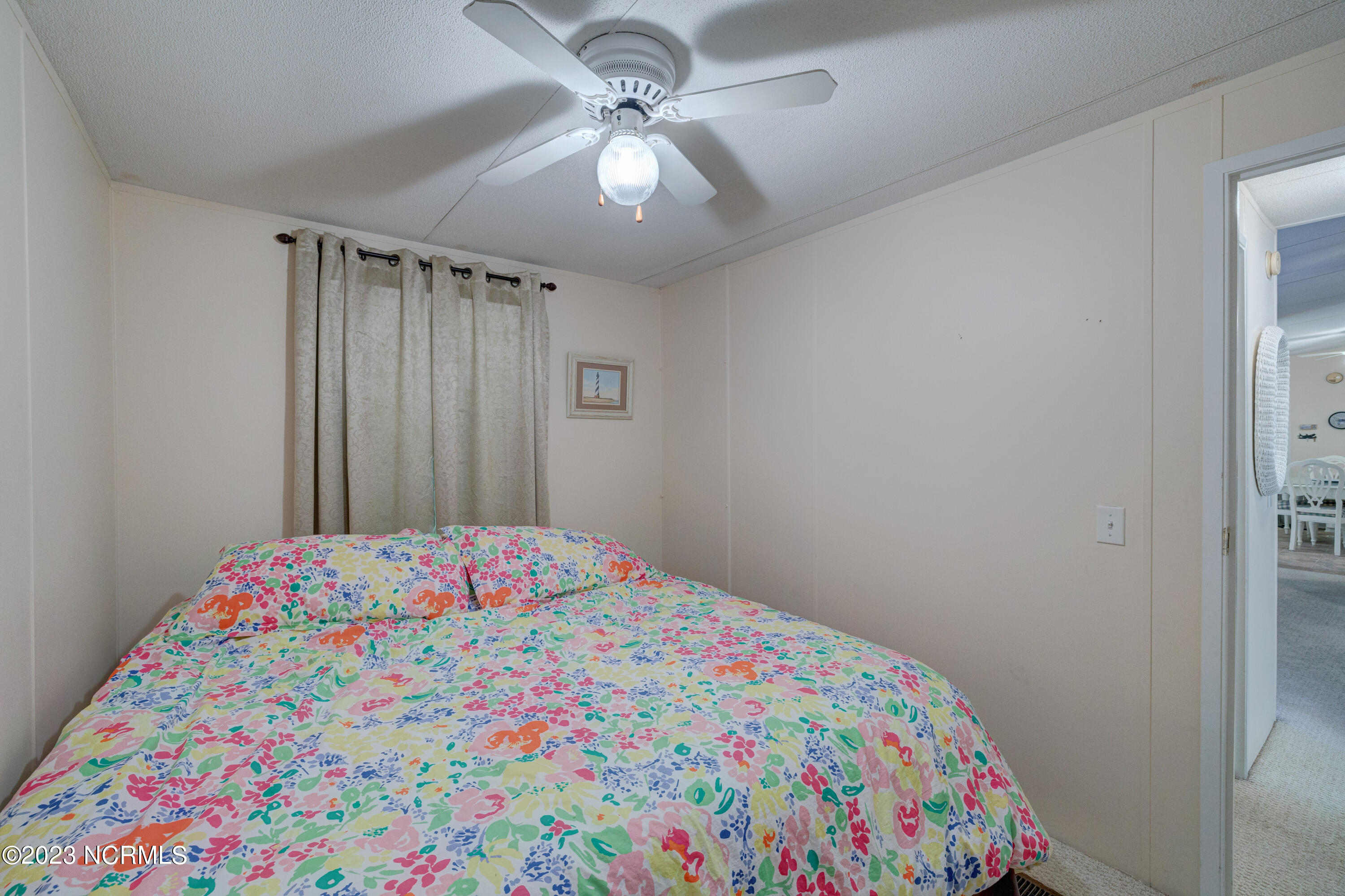 108 Pine Ridge Court Hampstead, NC 28443 - Photo 25 of 41 108PineRidgeEdit-35