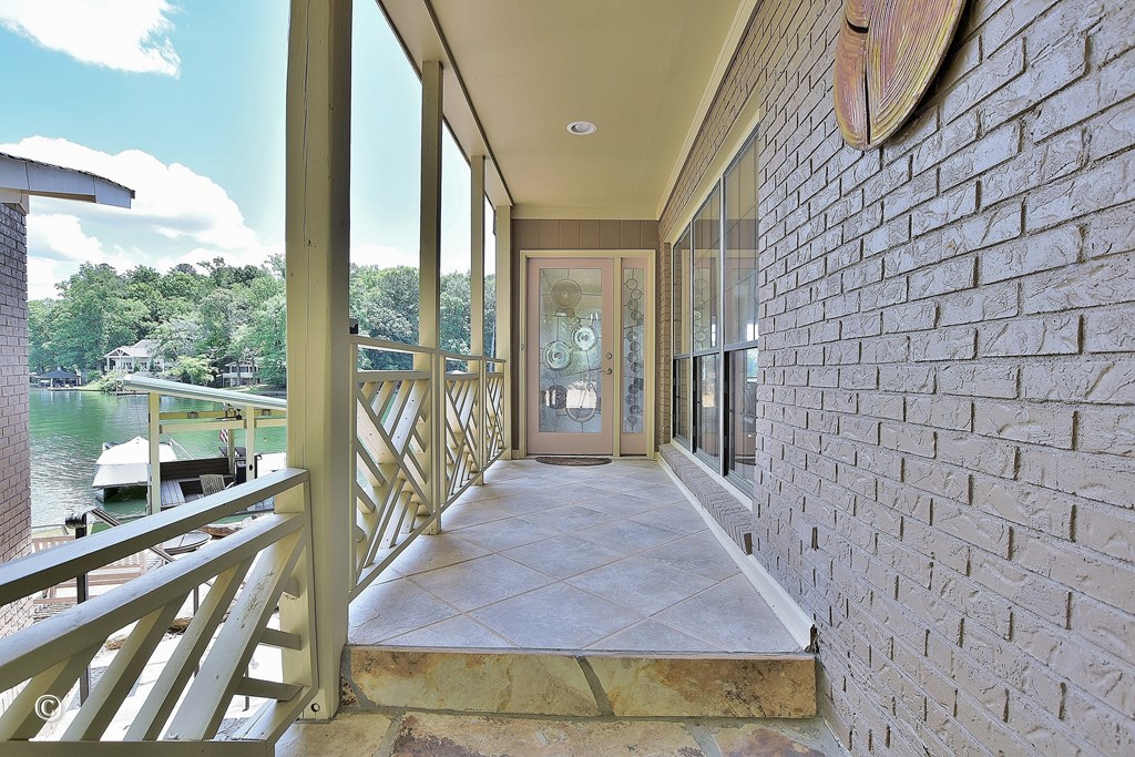 881 Boat Club Road Hamilton, GA 31811 - Photo 7 of 56 Gallery Image 7