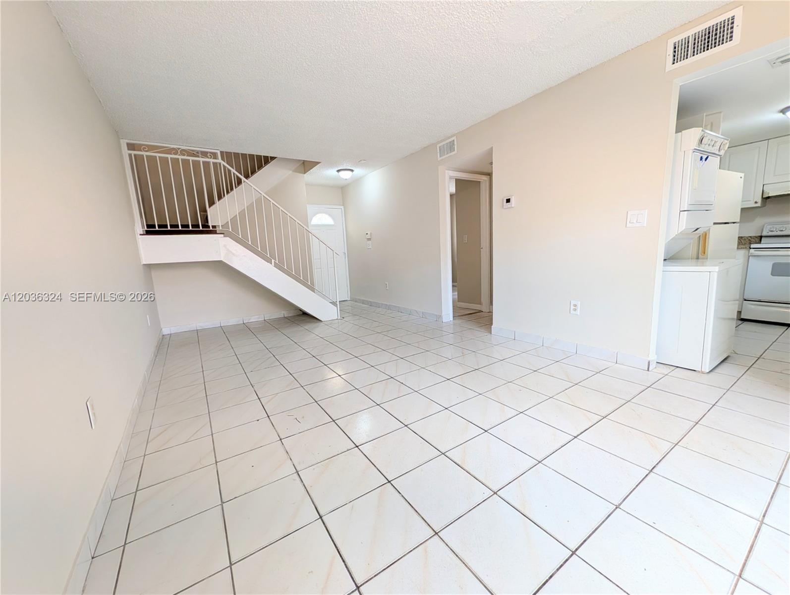 58 Southwest 14th Terrace Homestead, FL 33030 - Photo 23 of 29